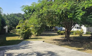 Casa en Venta en Yautepec Morelos.