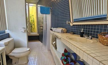 Casa en Venta en Yautepec Morelos.