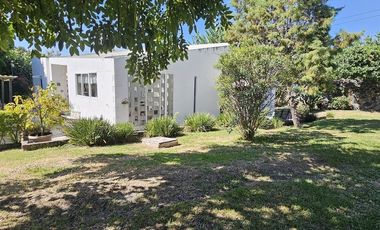 Casa en Venta en Yautepec Morelos.