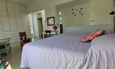 Casa en Venta en Yautepec Morelos.