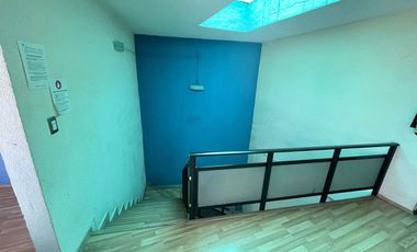 Nave Industrial con terreno PLANO en Venta en Chicoloapan, Estado de México