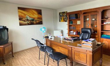 Nave Industrial con terreno PLANO en Venta en Chicoloapan, Estado de México