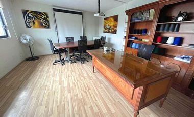 Nave Industrial con terreno PLANO en Venta en Chicoloapan, Estado de México