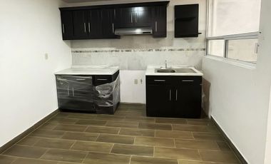 Casa Remodelada para Familias: 5 Recámaras en Zacatecas