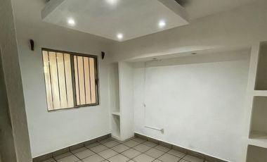 Casa Remodelada para Familias: 5 Recámaras en Zacatecas