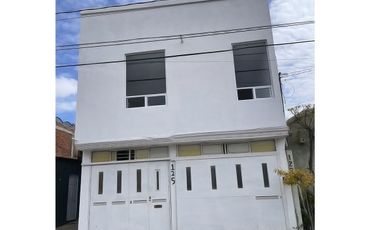 Casa Remodelada para Familias: 5 Recámaras en Zacatecas