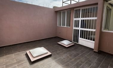 Casa Remodelada para Familias: 5 Recámaras en Zacatecas