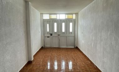 Casa Remodelada para Familias: 5 Recámaras en Zacatecas