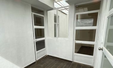 Casa Remodelada para Familias: 5 Recámaras en Zacatecas
