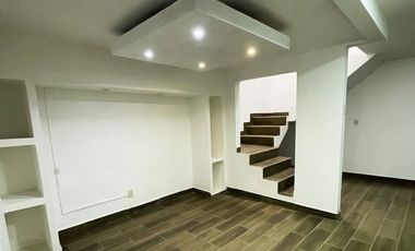 Casa Remodelada para Familias: 5 Recámaras en Zacatecas