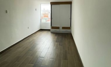 Casa Remodelada para Familias: 5 Recámaras en Zacatecas