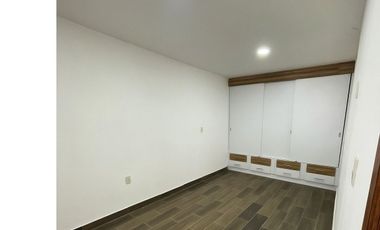 Casa Remodelada para Familias: 5 Recámaras en Zacatecas
