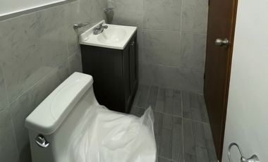 Casa Remodelada para Familias: 5 Recámaras en Zacatecas