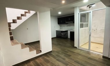 Casa Remodelada para Familias: 5 Recámaras en Zacatecas