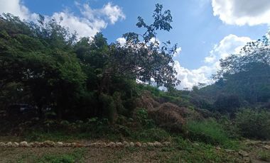 Terreno en Venta en Ticopó, Acanceh, Yucatán - HI2501340