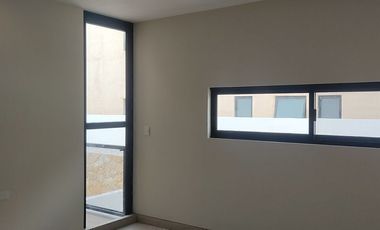 Townhouse Purana en renta en Temozón Norte - HI2408307