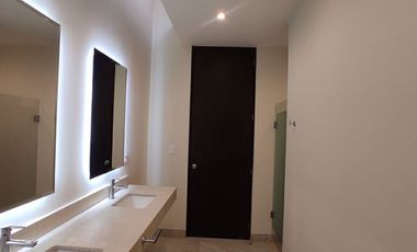 Townhouse Purana en renta en Temozón Norte - HI2408307