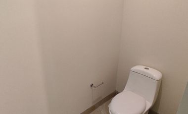 Townhouse Purana en renta en Temozón Norte - HI2408307