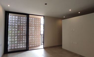 Townhouse Purana en renta en Temozón Norte - HI2408307