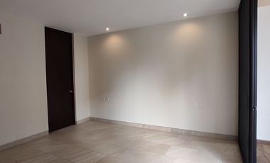 Townhouse Purana en renta en Temozón Norte - HI2408307