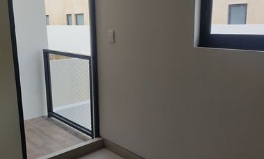 Townhouse Purana en renta en Temozón Norte - HI2408307