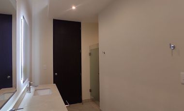 Townhouse Purana en renta en Temozón Norte - HI2408307