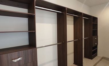 Townhouse Purana en renta en Temozón Norte - HI2408307