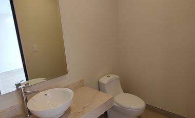 Townhouse Purana en renta en Temozón Norte - HI2408307