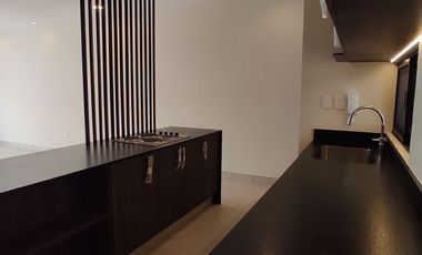 Townhouse Purana en renta en Temozón Norte - HI2408307