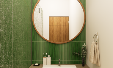 Penthouse 701, Balaena Costa Apartments, Precioso PH en Pre Venta La Paz