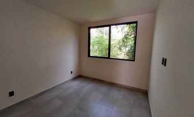 VENTA CASA 3 RECAMARAS TULUM ALDEA SAVIA
