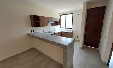 VENTA CASA 3 RECAMARAS TULUM ALDEA SAVIA