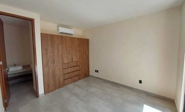 VENTA CASA 3 RECAMARAS TULUM ALDEA SAVIA