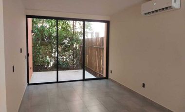 VENTA CASA 3 RECAMARAS TULUM ALDEA SAVIA