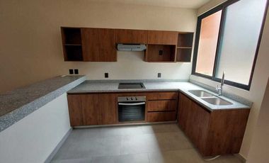 VENTA CASA 3 RECAMARAS TULUM ALDEA SAVIA