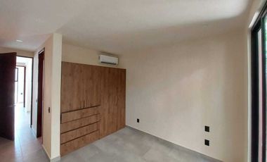 VENTA CASA 3 RECAMARAS TULUM ALDEA SAVIA