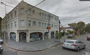 LOCAL EN HAEDO + SOTANO