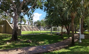 Casa modelo Noni en Jardines del Sur 4 con Alberca Privada