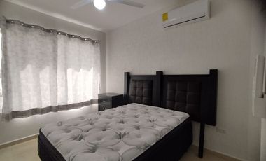 Casa modelo Noni en Jardines del Sur 4 con Alberca Privada
