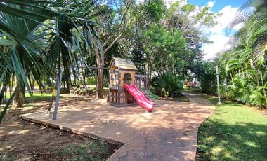 Casa modelo Noni en Jardines del Sur 4 con Alberca Privada