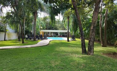 Casa modelo Noni en Jardines del Sur 4 con Alberca Privada