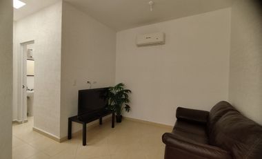 Casa modelo Noni en Jardines del Sur 4 con Alberca Privada