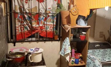 ¡Venta de Acogedor y bien ubicado departamento en CDMX!