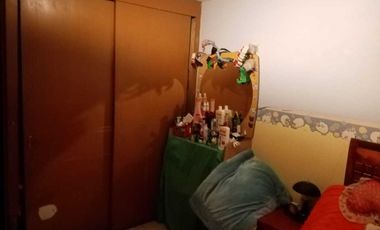 ¡Venta de Acogedor y bien ubicado departamento en CDMX!