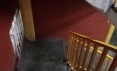 ¡Venta de Acogedor y bien ubicado departamento en CDMX!