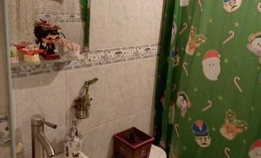 ¡Venta de Acogedor y bien ubicado departamento en CDMX!