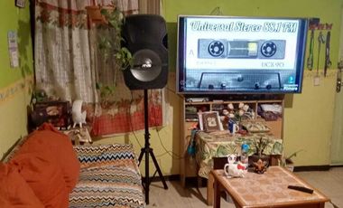 ¡Venta de Acogedor y bien ubicado departamento en CDMX!