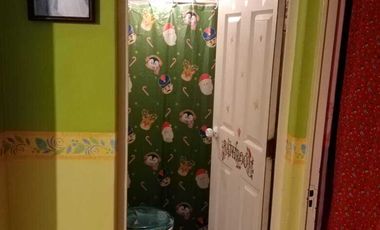 ¡Venta de Acogedor y bien ubicado departamento en CDMX!