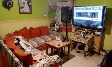 ¡Venta de Acogedor y bien ubicado departamento en CDMX!