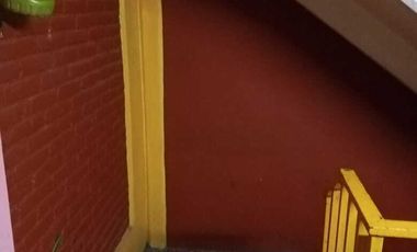 ¡Venta de Acogedor y bien ubicado departamento en CDMX!